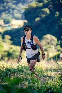 BIB: 
                            <button type="button" onclick="openModal(19044488)" class="btn btn-primary btn-sm float-right btn-popup" data-toggle="modal" data-target=".modal-high-quality">
                        <i class="fas fa-shopping-cart"></i> Add to Cart
                    </button>
                                            <button type="button" onclick="isThisMe(19044488, true)" class="btn btn-success btn-sm float-right btn-popup btn-isme hidden" data-toggle="tooltip" data-placement="bottom" title="นี่คือรูปของคุณใช่ไหม คลิกที่นี่เพื่อเอาเข้าอัลบั้ม">
                        <i class="fas fa-plus"></i> Add to album
                    </button>
                    <button type="button" onclick="isThisMe(19044488, false)" class="btn btn-warning btn-sm float-right btn-popup btn-isnotme hidden">
                        <i class="fas fa-ban"></i> Remove from album
                    </button>